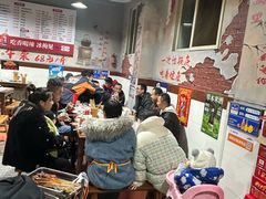 -满江红串串香(七道堰街店)