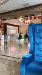 店内-一美医疗美容