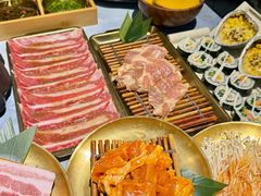 -龙湖杭州滨江天街