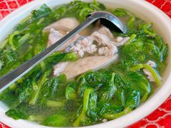 -谭厨中山传家菜.乳鸽.脆鲩鱼(华强北中航城店)