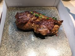 -卡朋西餐(悦汇城店)