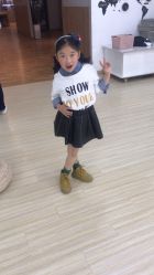 -尤尼可国际影像(万源分店)
