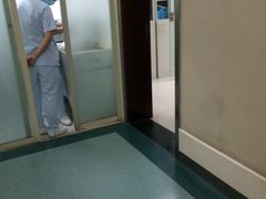 -天津市口腔医院(和平本部)