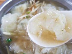 -荣巷小馄饨(荣巷店)