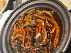 -平山宴(瘦西湖店)