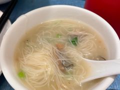 -闽海肴(北辰荟店)