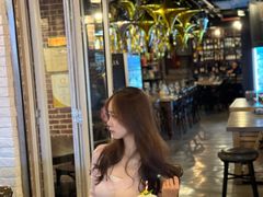 -Hostaria Bar维他餐吧·意大利西餐厅·牛排馆