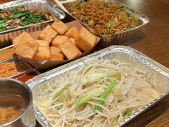-阿季·当季酒食(后江埭店)