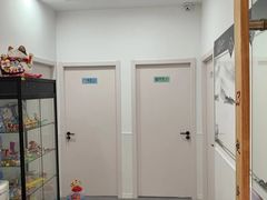 -赵汝飞练字硬笔书法(静安大融城校区)