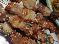 -小核桃品质串店(世茂大道店)