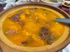 -凯鸽酒楼(振兴街店)
