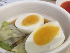 -味千拉面(首都机场T3店)