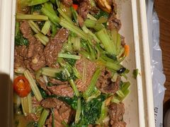 -小厨师·二十年沈家门小海鲜(百井坊巷店)