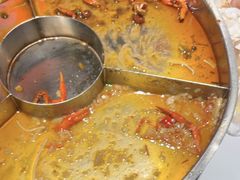 -熊记虾王·蓝龙虾(东晓南店)