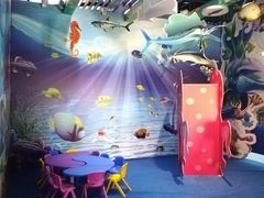 -广东科学中心科技影院