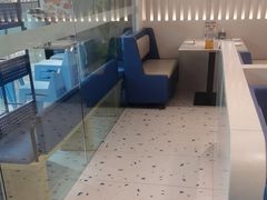 -兰湘子·湘菜小炒(南京江宁万达店)
