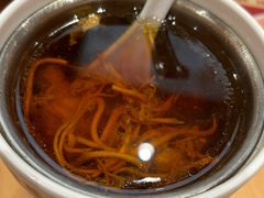 -华记煲仔华·煲仔饭(三元里万科里店)