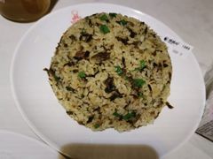 -蛙蛙叫干锅年代(簋街总店)