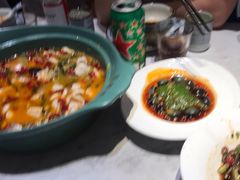 -望蓉城·古法酸菜鱼(世纪汇店)