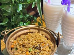 -大理董·董家小厨野生菌火锅(古城旗舰店)