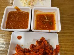 -Myth猪蹄(明洞店)