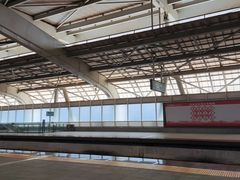 -珠海拱北口岸