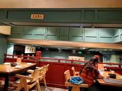 -福照楼汽锅鸡·云南菜(万达广场店)