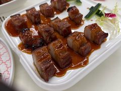 -渔意楼·驰名沙田乳鸽(五羊店)