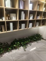 -漂亮妈妈通乳·塑形·产后恢复(奥体店)