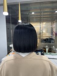 -镁连社·美联社