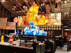 -天辣(金桥啦啦宝都店)