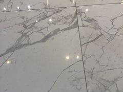 -大商麦凯乐(大连总店)