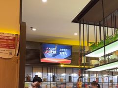 -金掌勺锅包肉(太原万达店)