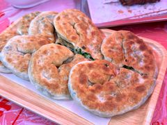 -永红源啤酒·烧烤·海鲜·大排档(台柳路店)