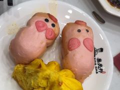 -鲁员外地锅鸡地锅鱼(古墩路店)