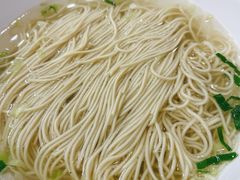 -东吴面馆(枫桥店)