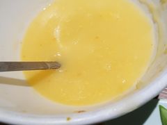 -老板恋上鱼(印象城店)