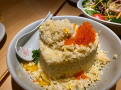 泰皇炒饭-Lia Cafe Bar Restaurant松山咖啡屋