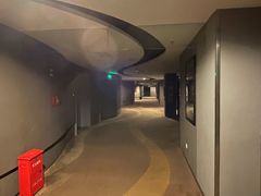 -德呈华业影城(爱琴海LUXE巨幕店)