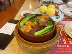 -点都德(北京路贰店)