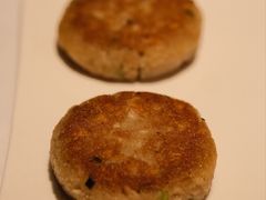 -花城苑广府菜(侨鑫店)