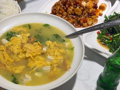 -光海·乡记酸菜鱼·始于1996(花园路店)