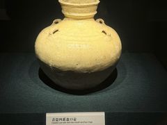 -嘉定博物馆