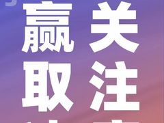 -康朴乐儿童学习桌椅(蓝色港湾店)