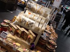 -Olé精品超市(沈阳万象城店)