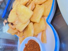 -云隐小厨·传统大理美食(复兴路店)