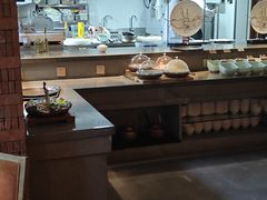 -浅深Cheersum(曹杨店)