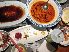-老头儿油爆虾(星光一期店)