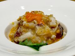 -阿毛饭店首店·宁波老字号(文化广场店)