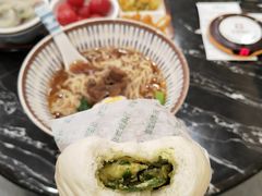 -首都机场T3航站楼商务CIP贵宾厅